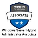 Microsoft Zertifikat