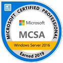 Microsoft Zertifikat