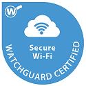 Watchguard Zertifikat